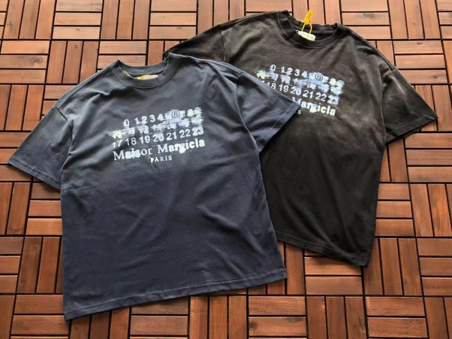 Maison Margiela T-Shirt