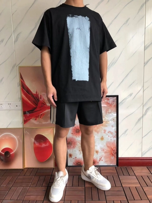 A-Cold-Wall T-Shirt