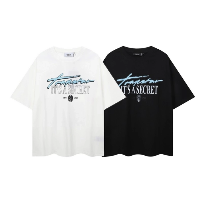 Trapstar T-Shirt