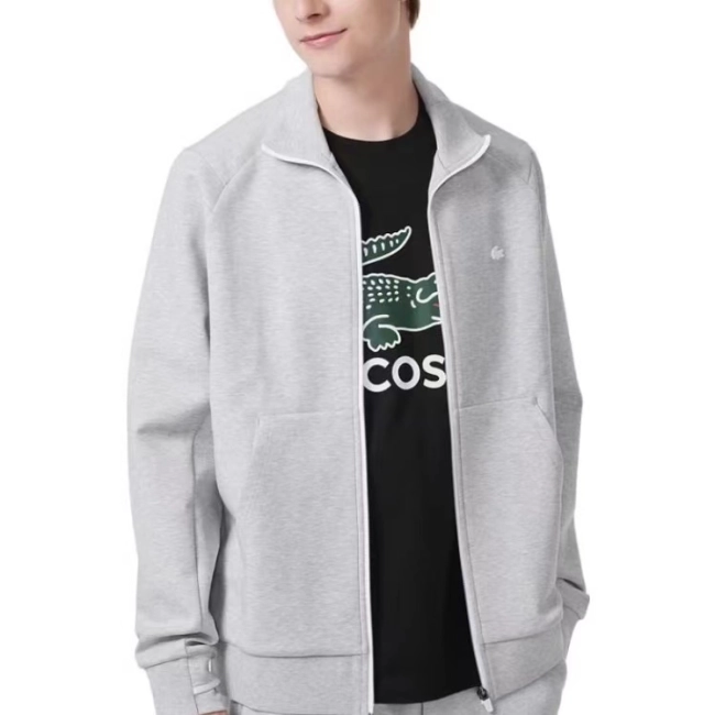 Lacoste Jacket