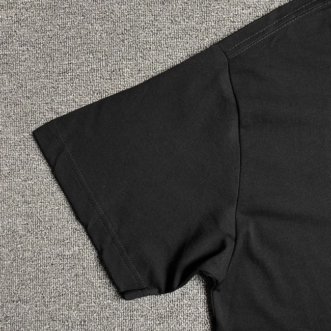 Maison Margiela MM6 Logo T-shirt