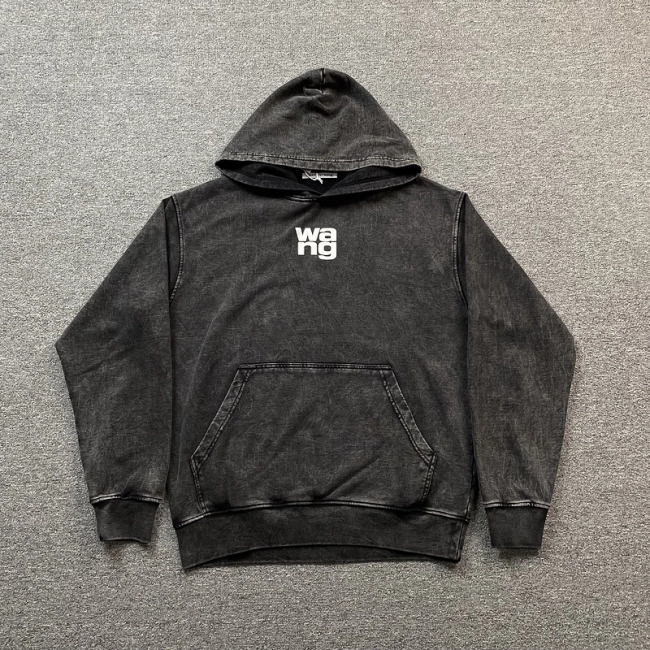 Alexander Wang Hoodie