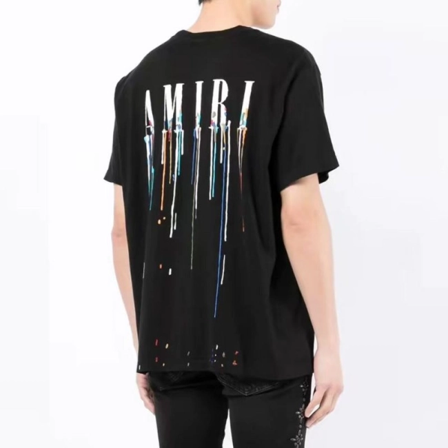 AMIRI T-Shirt