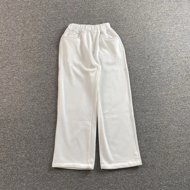 Rest &amp; Recreation Pants