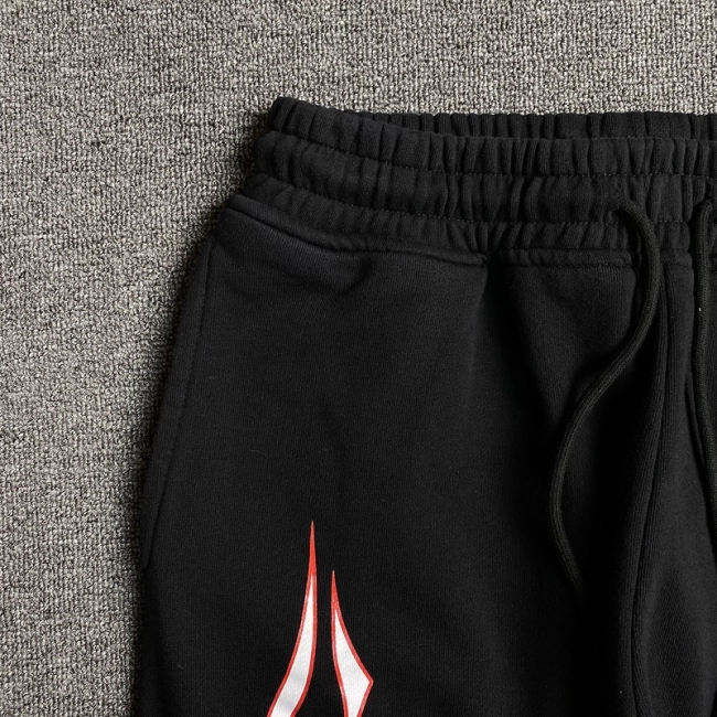 HELLSTAR Pants