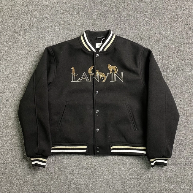 Lanvin Jacket