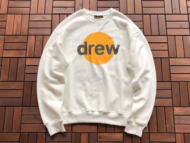 DREW HOUSE Sweater