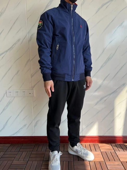 Ralph Lauren Jacket