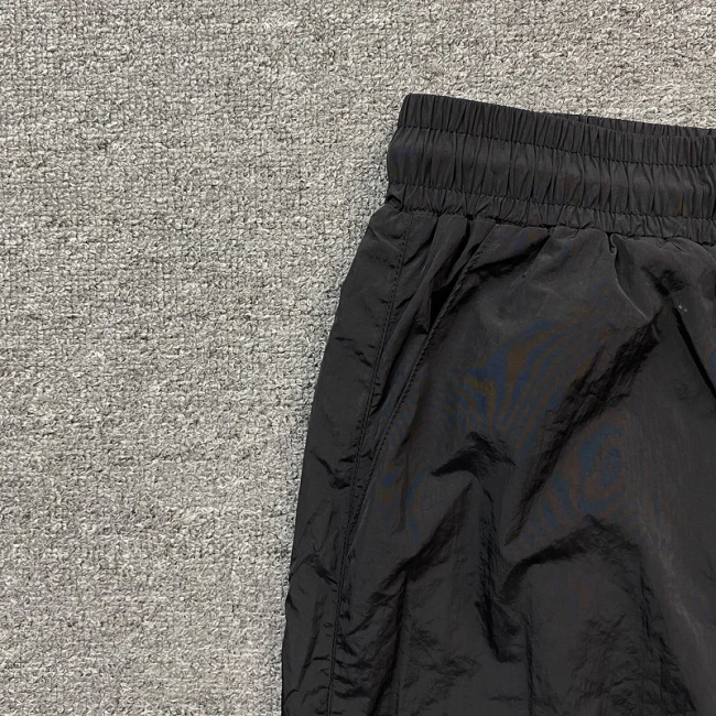 Trapstar Pants