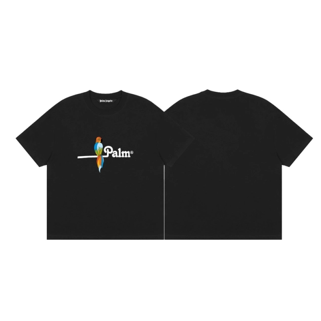 Palm Angels T Shirt