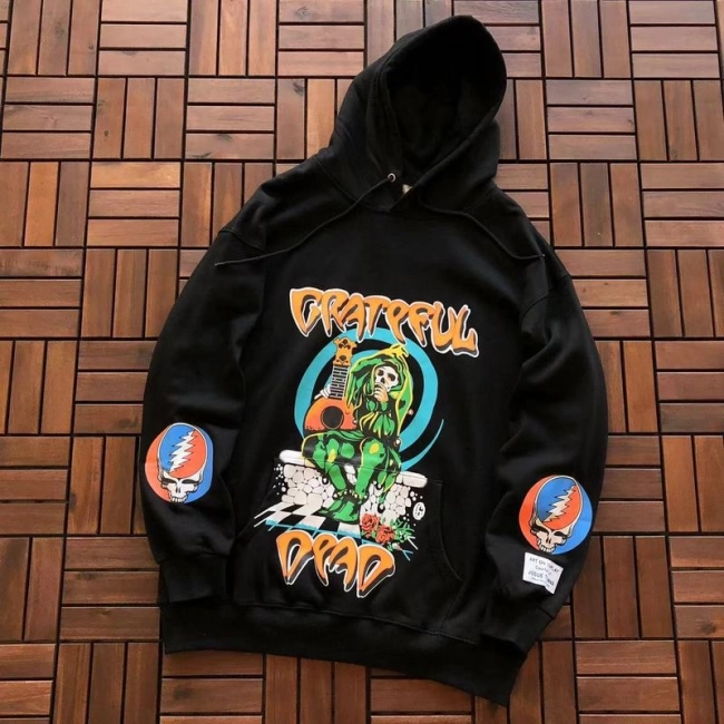 GALLERY DEPT. Hoodie