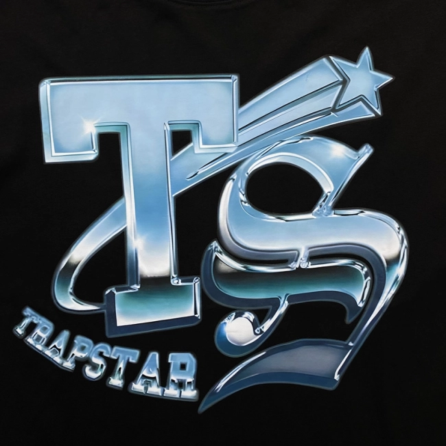 Trapstar T-shirt