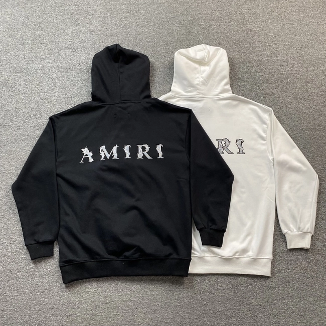 AMIRI Hoodie