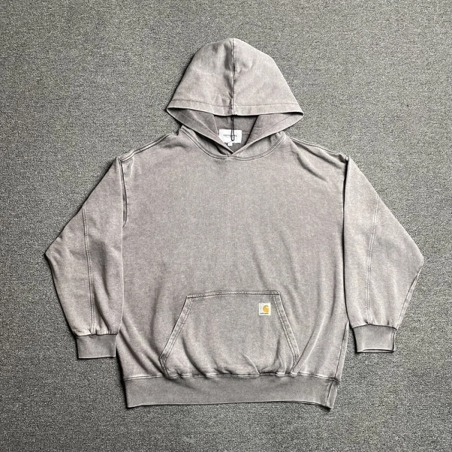 Carhartt Hoodie