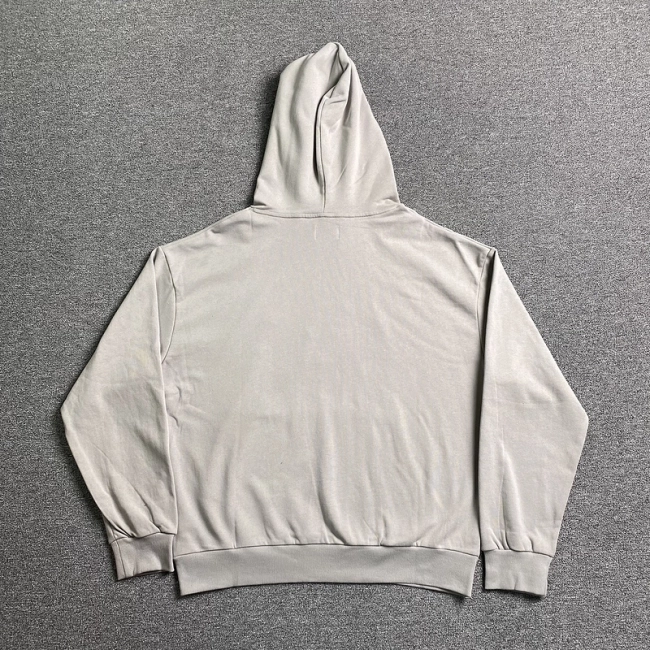 Grailz Hoodie