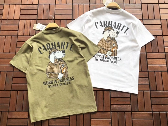 Carhartt T-Shirt