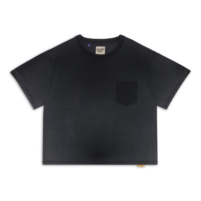 GALLERY DEPT. Boardwalk Wash Tee