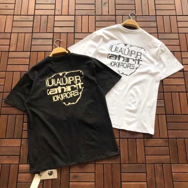 Carhartt T-Shirt