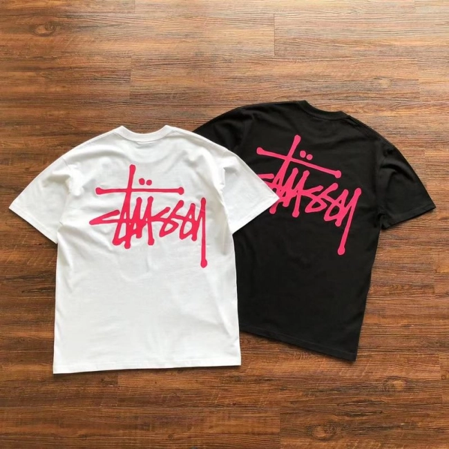 Stüssy T-Shirt