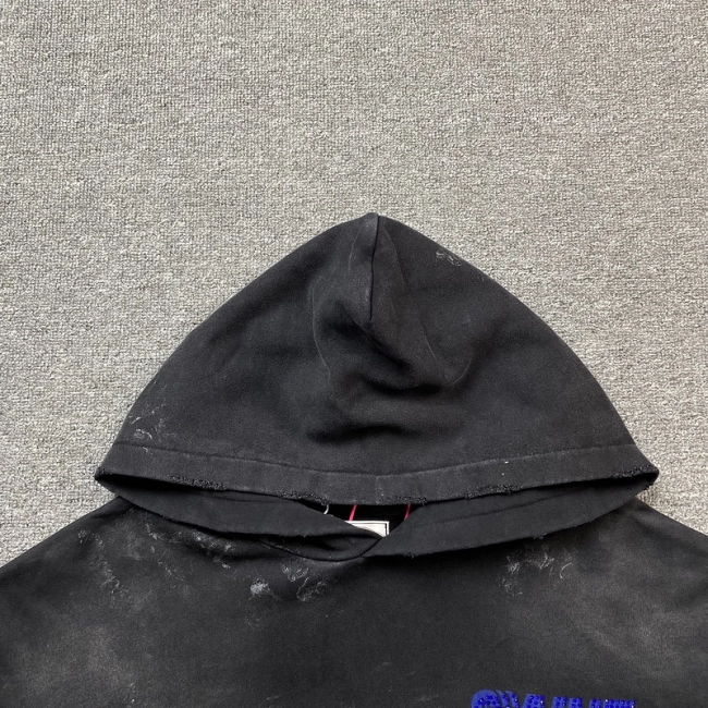 Goyard Hoodie