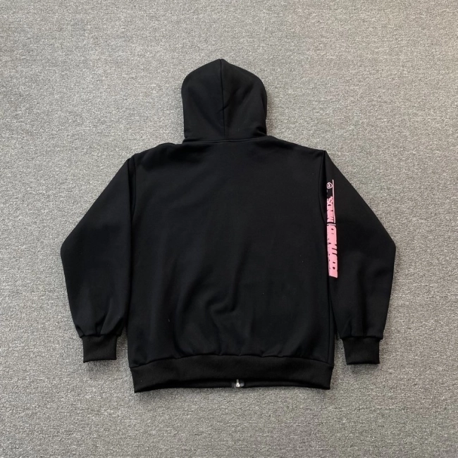 Travis Scott Hoodie