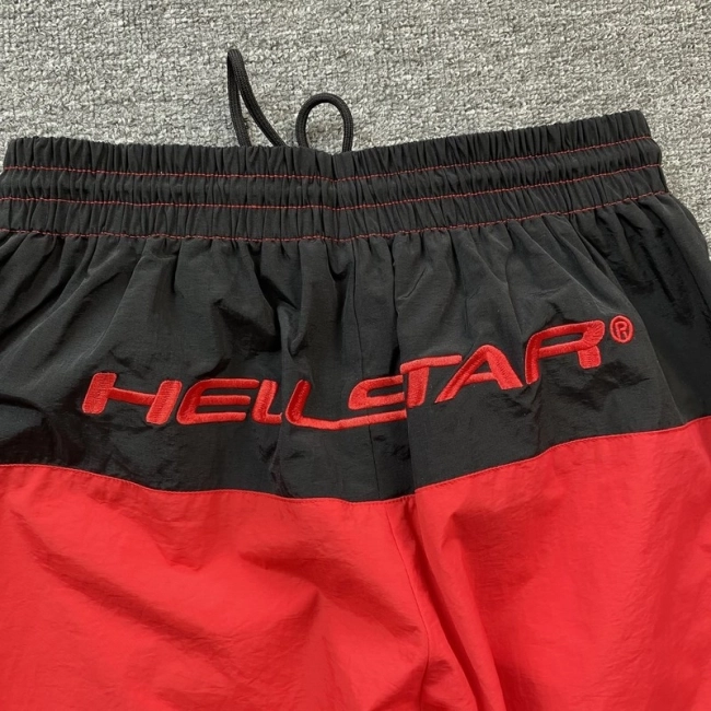 HELLSTAR Pants