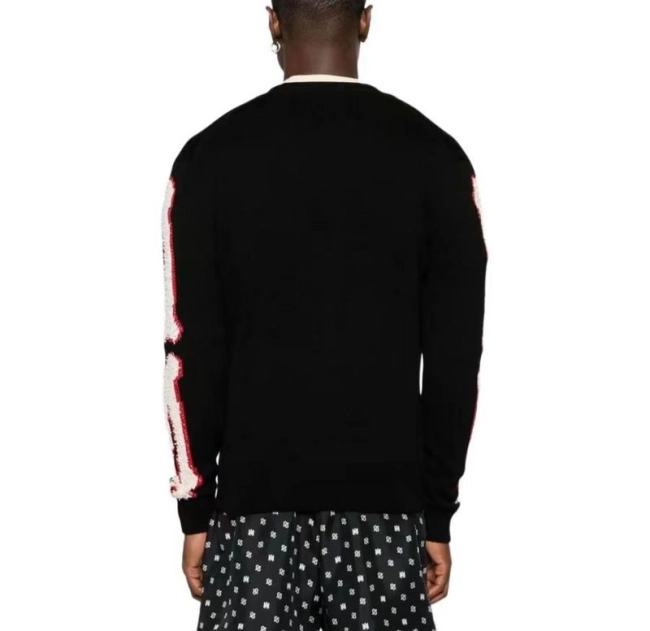 AMIRI Sweater