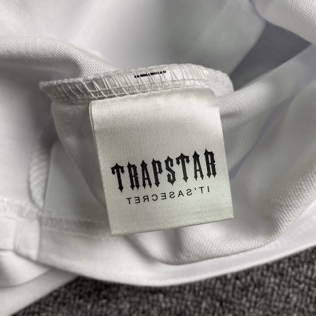 Trapstar T-shirt