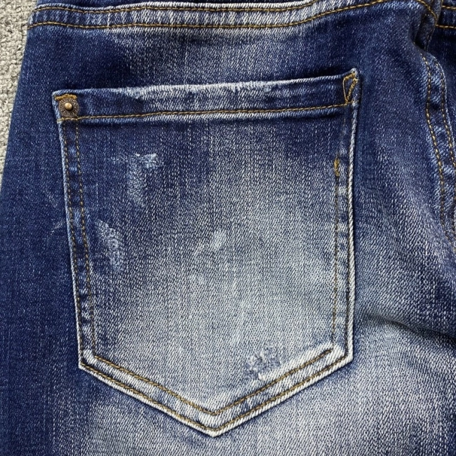 Dsquared2 Jeans