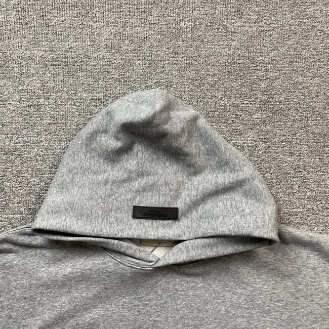 Fear of God Essentials Hoodie