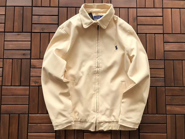 Ralph Lauren Jacket