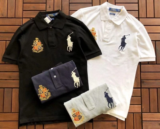 Ralph Lauren Polo