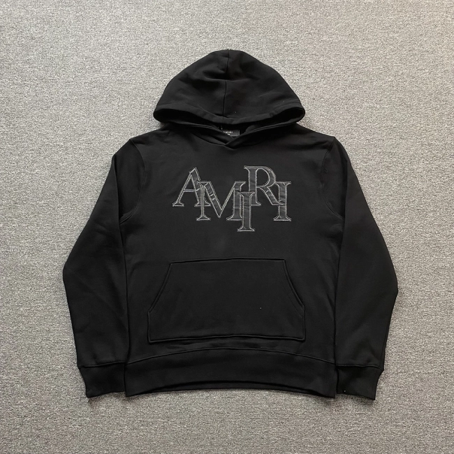 AMIRI Hoodie