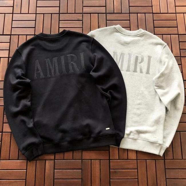 AMIRI Sweater