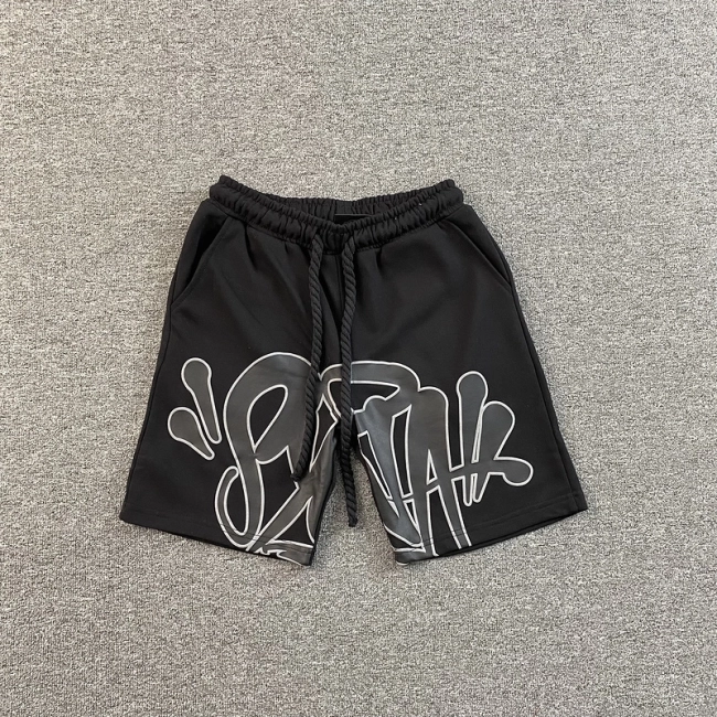 Syna World Shorts