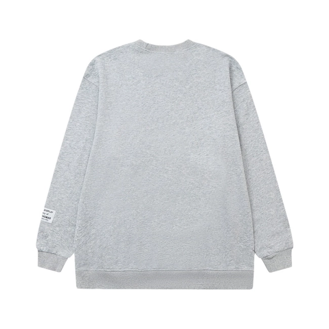 Gallery Dept. Art Dept Crew Neck Sweatshirt