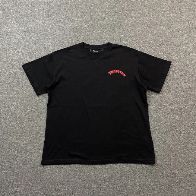 Trapstar T-shirt