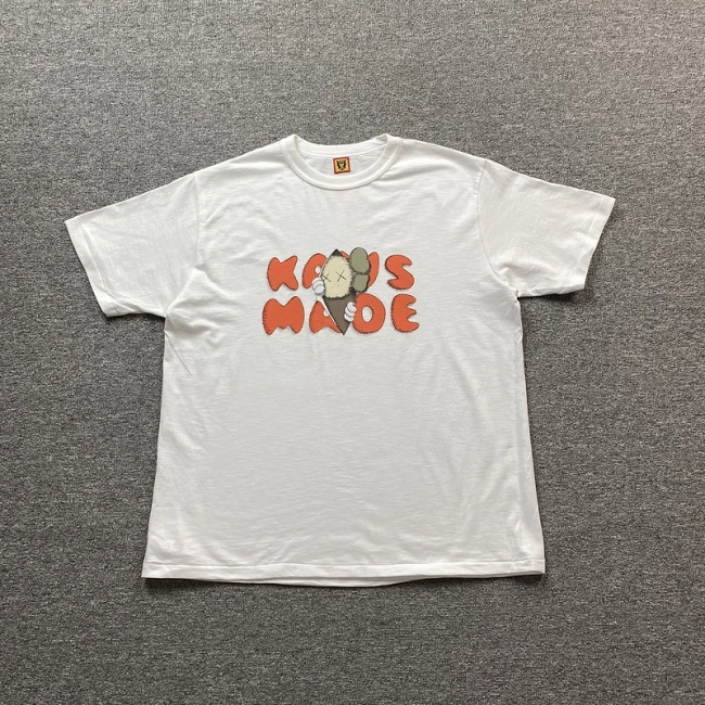 Human Made T-shirt