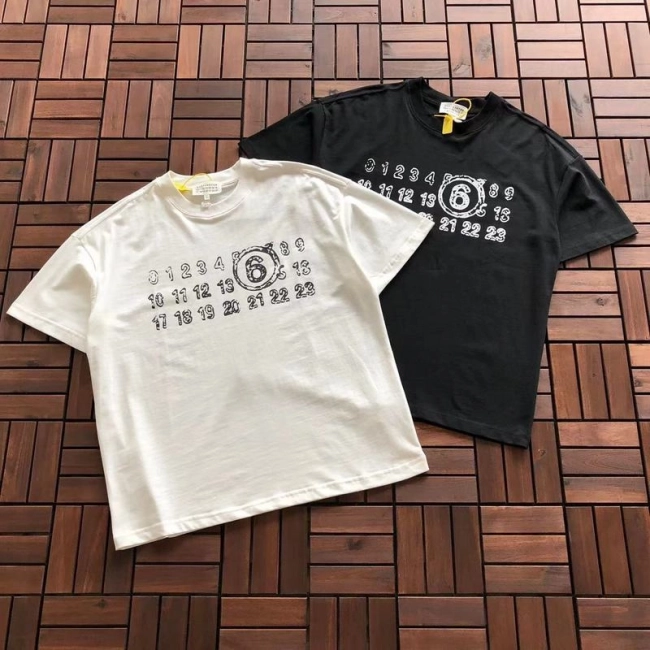 Maison Margiela T-Shirt