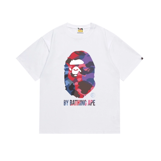 BAPE T-Shirt