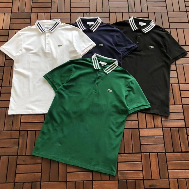 Lacoste Polo