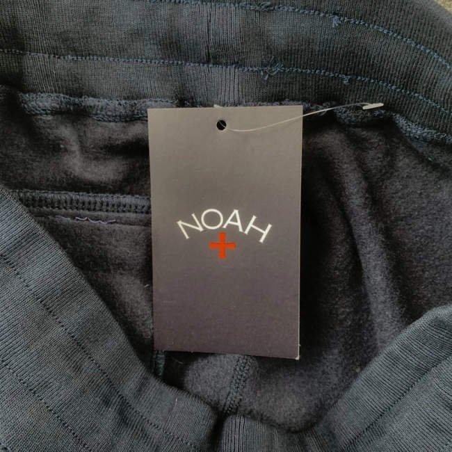 Noah Pants