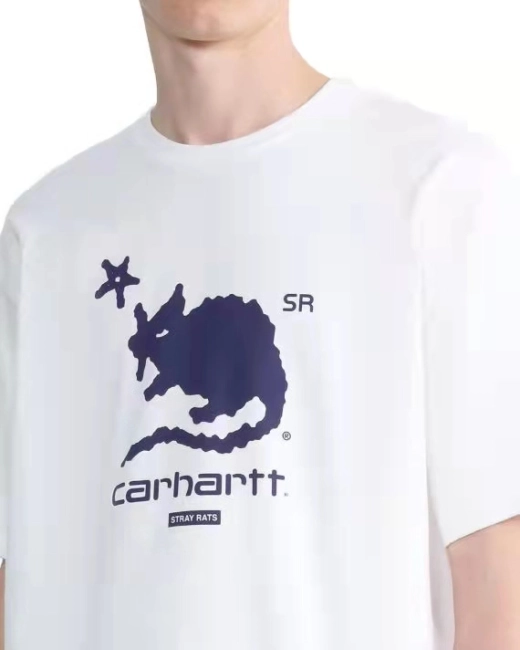 Carhartt T-Shirt 461216