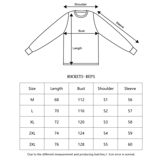 Stone Island Embroidered Compass Sweatshirt