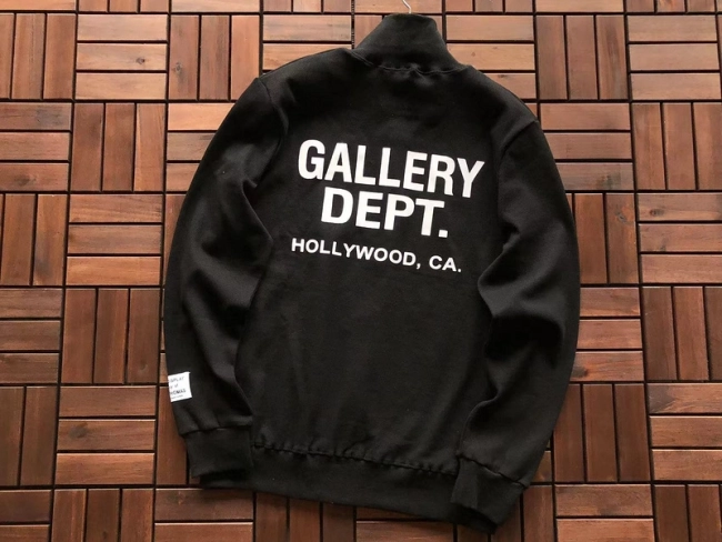 GALLERY DEPT. Sweater