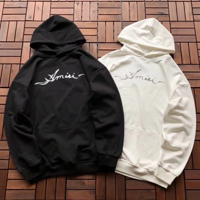 AMIRI Hoodie