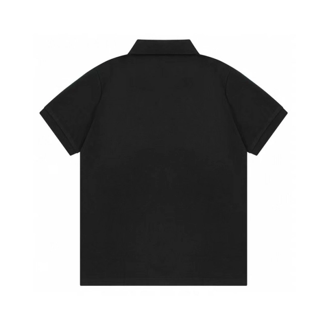 Louis Vuitton Polo Shirt