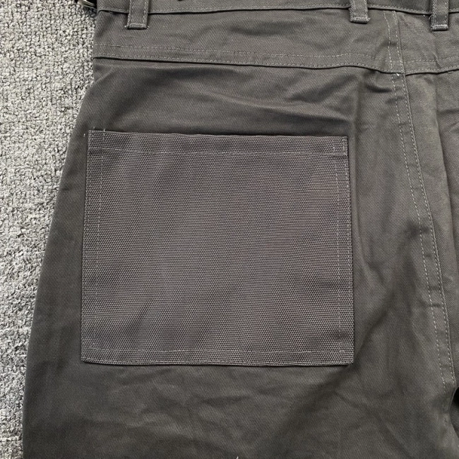 Far archive Pants