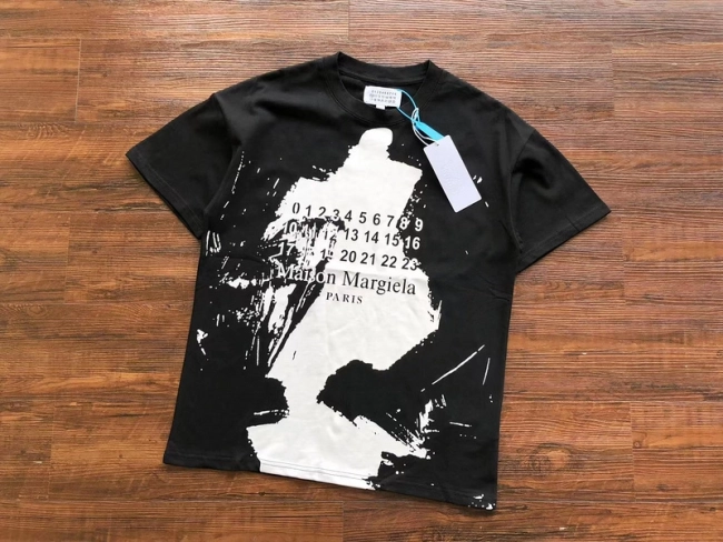 Maison Margiela T-Shirt