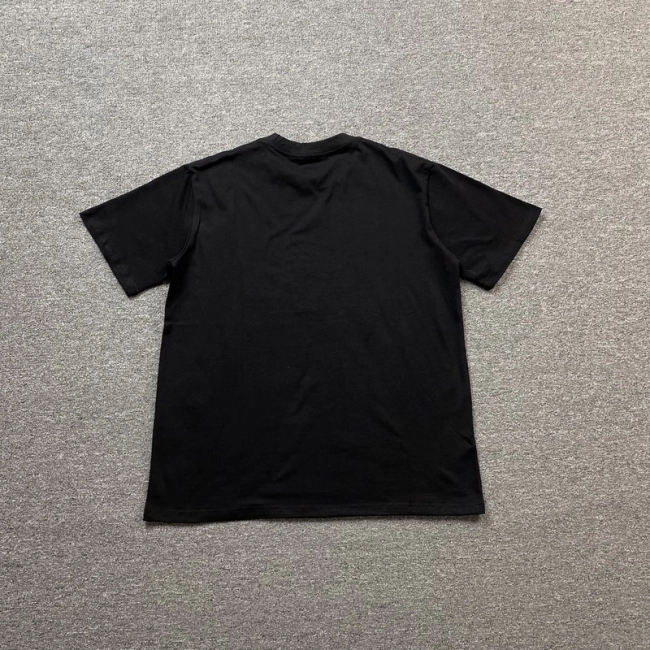 Carhartt T-shirt